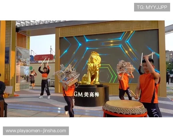 美高梅登录娱乐平台最新优惠活动，丰富奖励助你轻松赢取游戏大奖