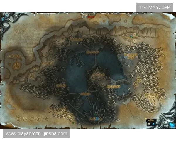 金沙国际伴宝网最新攻略助你轻松掌握游戏技巧提升战斗力 金沙国际伴宝网最新攻略助你轻松掌握游戏技巧提升战斗力