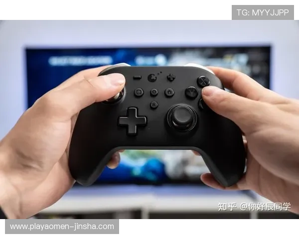 金沙城中心手机app内最新优惠福利活动介绍，助你轻松获取丰富奖励提升游戏乐趣