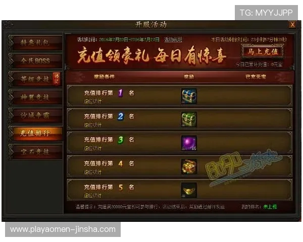 金沙娱乐登录优惠活动不断，丰富奖励助力玩家轻松赢取丰厚游戏奖励