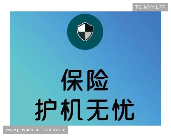 金沙娱乐官网入口稳定流畅，优化技术保障玩家体验，快速登录无延迟，畅玩无忧