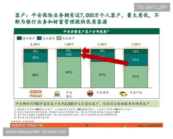 K8金沙电子平台的技术优势与安全措施全面分析保障玩家权益