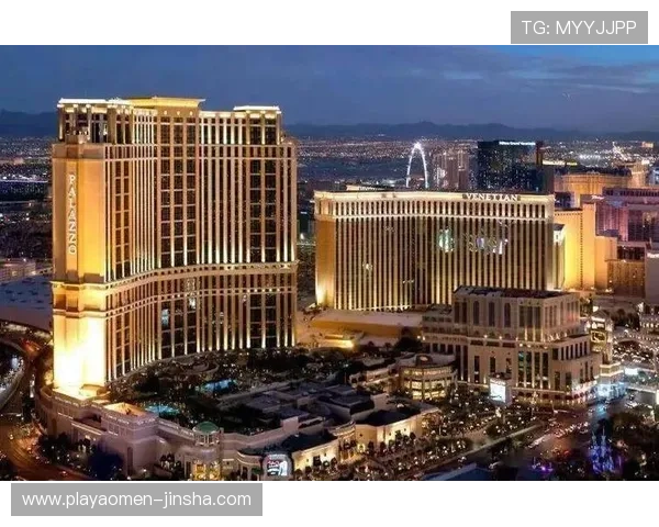 了解金沙集团所属国家及其在全球娱乐产业中的地位和影响力 了解金沙集团所属国家及其在全球娱乐产业中的地位和影响力