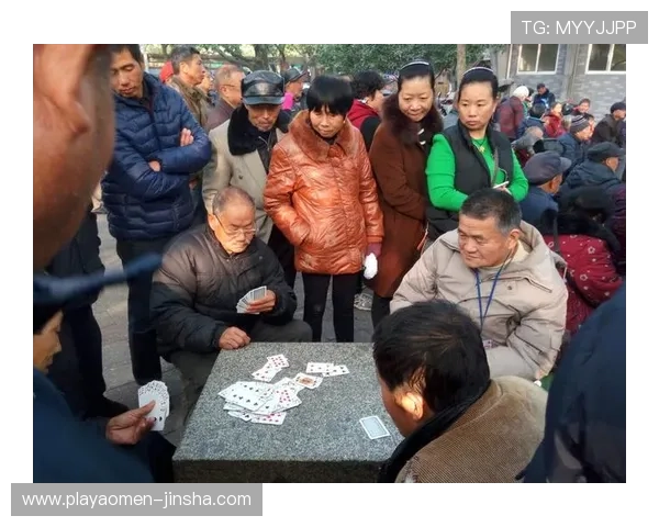 双龙娱乐官方正版下载渠道，确保安全稳定畅玩无忧