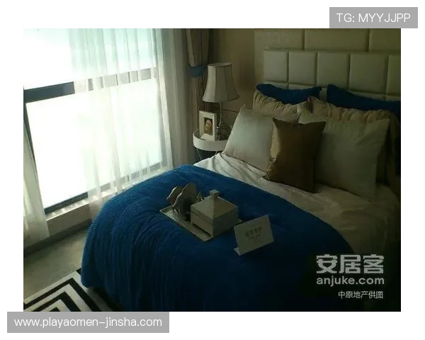 十六铺娱乐场在哪里，详细介绍交通方式和周边环境便利性