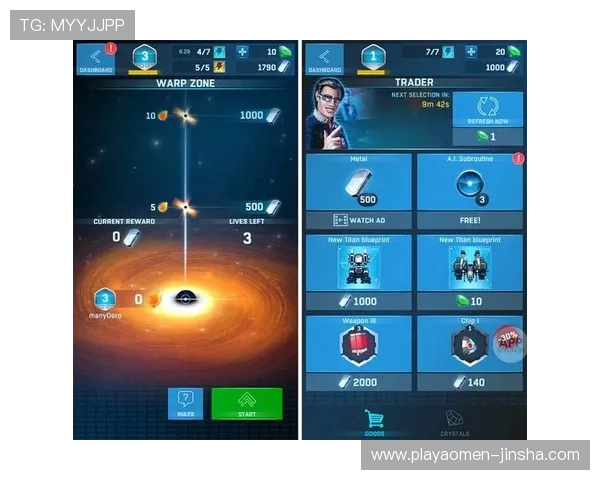 回力海立方官网详细解析游戏角色、技能搭配及战斗策略推荐