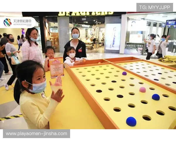 悦凯娱乐官网最新优惠活动不断,丰富奖励助力玩家轻松畅玩多款热门游戏 悦凯娱乐官网最新优惠活动不断,丰富奖励助力玩家轻松畅玩多款热门游戏