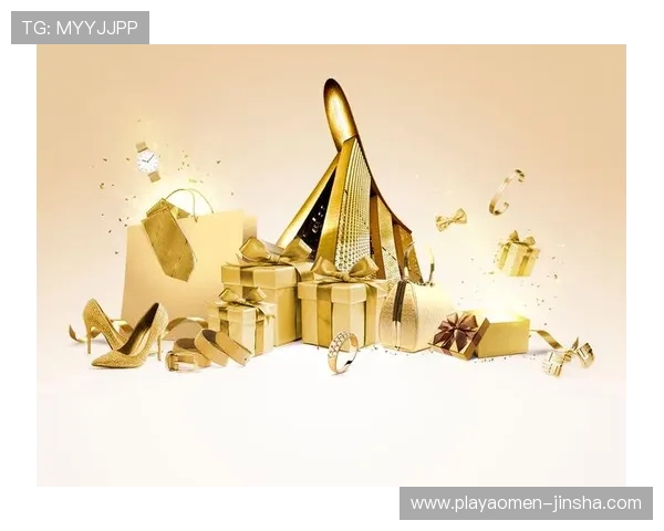 如何通过金沙电子会员积分系统提升等级获取更多专属奖励和优惠 如何通过金沙电子会员积分系统提升等级获取更多专属奖励和优惠