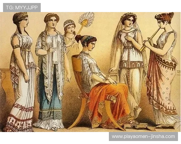 希腊娱乐之神是谁以及他在古希腊宗教信仰中的崇拜方式和象征意义