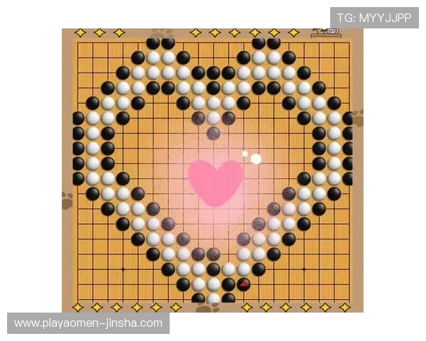 掌握角子机技巧的规律实现连续获奖的关键策略分析 掌握角子机技巧的规律实现连续获奖的关键策略分析