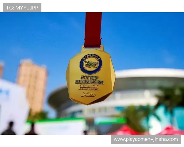 摩卡体育娱乐平台提供丰富的体育赛事资讯与专业的赛事预测服务 摩卡体育娱乐平台提供丰富的体育赛事资讯与专业的赛事预测服务