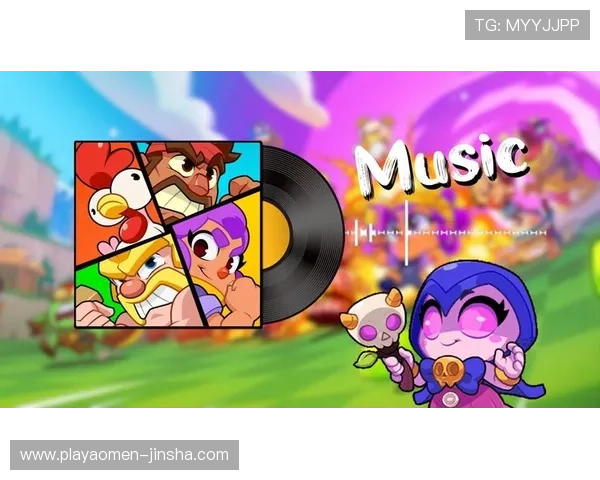 探索金沙门澳门小游戏的最新玩法技巧让你轻松赢取丰厚奖励与游戏乐趣无限