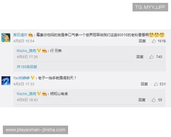 新濠锋娱乐场所怎么样探讨其品牌信誉与玩家口碑的真实反馈