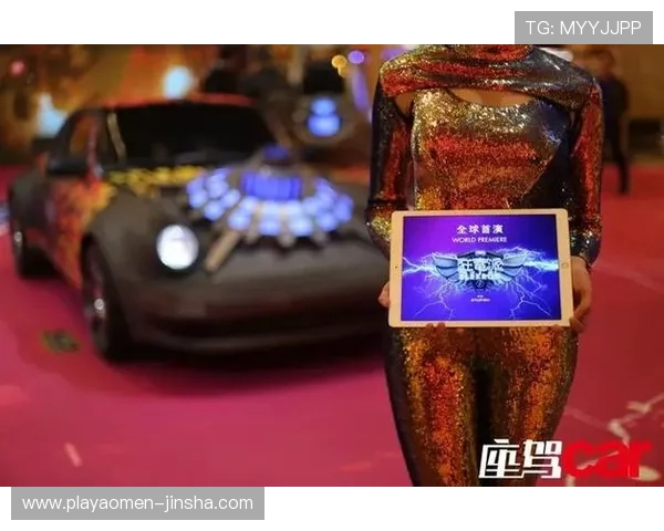 新濠博亚娱乐有限公司旗下主要产品与服务介绍，满足用户多样化娱乐需求的最新解决方案与特色优势