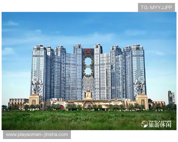 新濠天地官网入口网站详细介绍最新优惠活动和丰富的游戏资源，满足玩家多样化娱乐需求