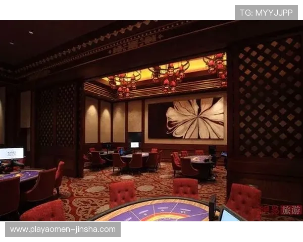 最新版本金沙赌场下载指南，快速安装开启无限精彩的博彩体验