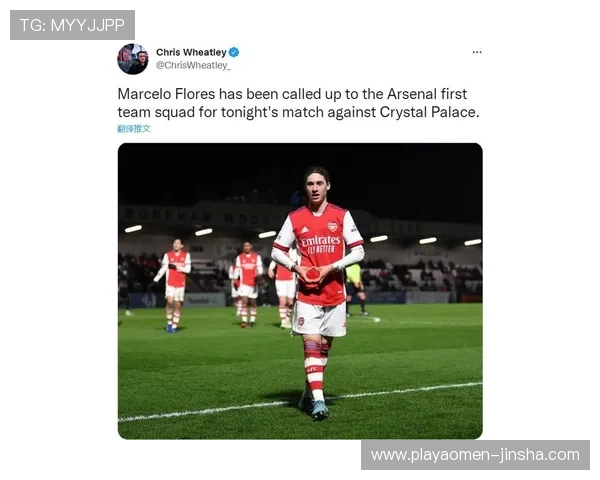 水晶宫队官网球员阵容介绍与转会动态最新资讯