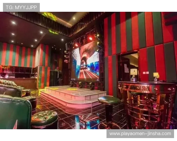 澳门东方皇堡桑拿最佳体验技巧与注意事项全攻略