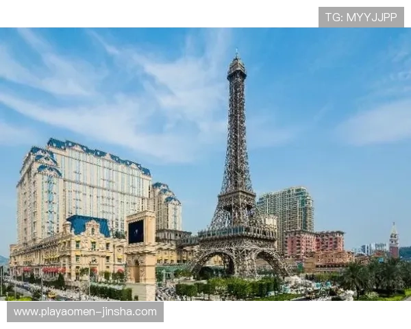 澳门伦敦人官网用户评价与真实体验分享，帮助你做出明智选择