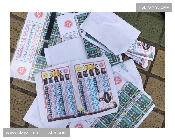 澳门六合彩开奖网站安全可靠，支持多终端访问，满足不同用户的查询需求与使用习惯