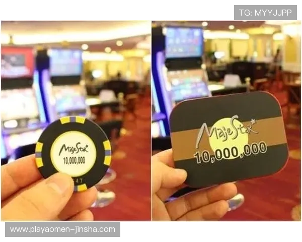 澳门凯旋门赌场开放时间与入场须知：游客必读的实用指南