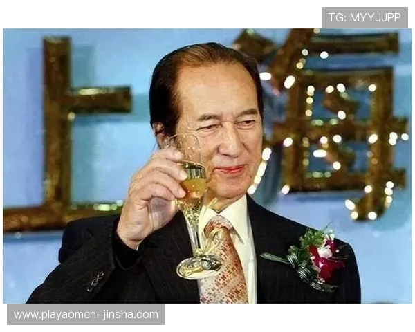 澳门博彩娱乐有限公司如何打造安全可靠的博彩环境保障玩家权益