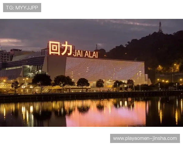 澳门回力海立方的主要功能和用途详解，帮助用户了解其在娱乐和休闲中的作用