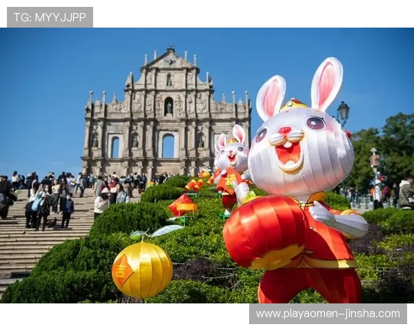 澳门娱乐指南：帮助游客了解澳门的文化娱乐活动安排、节庆时间及参与方式，丰富旅游体验