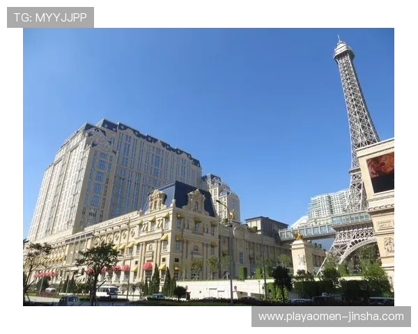 澳门巴黎人官网游戏注册流程与技巧详解快速开启你的娱乐之旅