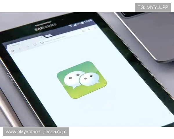 澳门开奖app登录入口全面解析确保用户安全顺畅登录流程指南