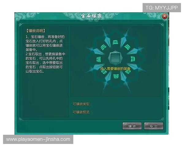 澳门彩官网真人游戏多样化玩法全攻略，满足不同玩家的娱乐需求