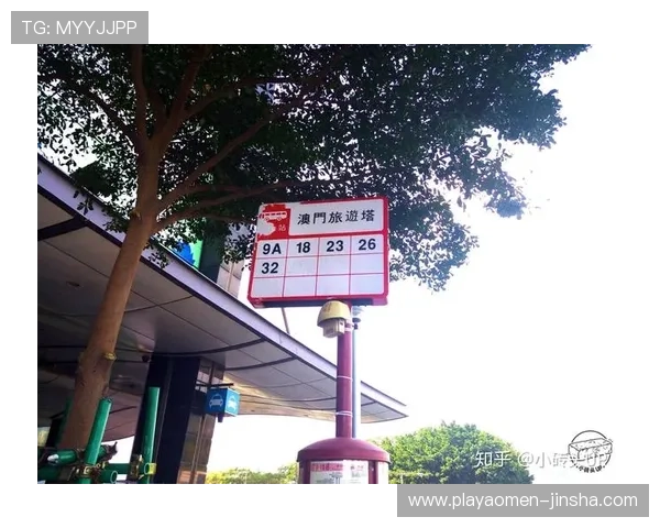 澳门置地广场位置详细指南帮助您轻松找到购物中心的准确地址与交通路线