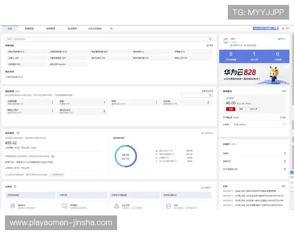 澳门赌场安全保障措施详解：如何保障玩家的资金与个人信息安全