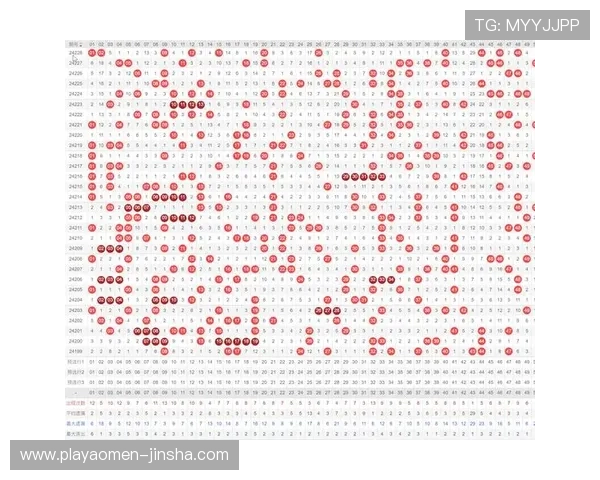 澳门赛马权威三码公函官方公告，提供最新赛马三码权威数据与投注指南