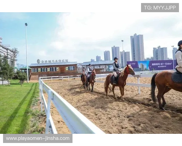 立即下载金沙娱乐app下载，开启高品质娱乐体验享受丰富奖励和优质服务