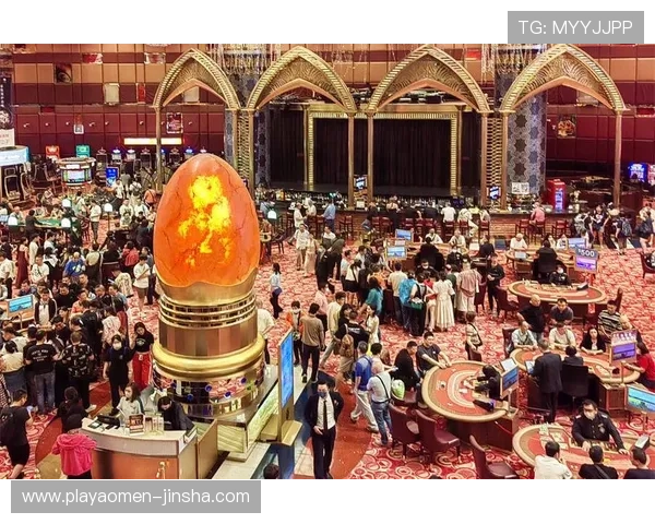 美高梅博彩网站最新安全保障措施全面解析助你轻松赢取丰厚奖金