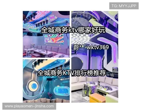 英皇娱乐集团娱乐平台注册流程与新手玩家必知的操作技巧