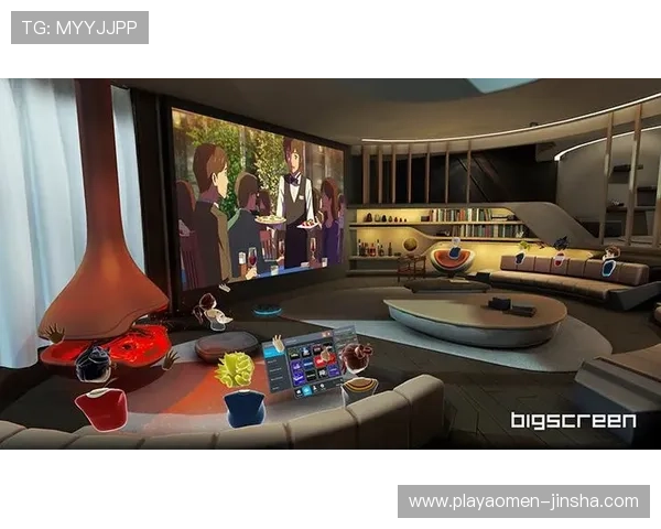 访问澳门新濠影业官网获取最新电影上映时间、票务预订及会员优惠活动一站式服务指南