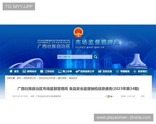 金沙9170官网安全保障措施，确保玩家个人信息与资金安全的全面保障策略解析