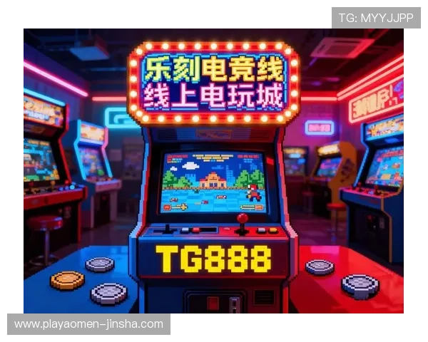 金沙娱乐网址娱乐平台多样化游戏体验,满足不同玩家的娱乐需求与偏好 金沙娱乐网址娱乐平台多样化游戏体验,满足不同玩家的娱乐需求与偏好
