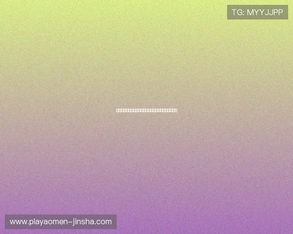 世界杯厄瓜多尔德国友谊赛历史战绩与精彩瞬间全面解析 世界杯厄瓜多尔德国友谊赛历史战绩与精彩瞬间全面解析